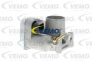 V10-81-0010 - Przepustnica powietrza VEMO VAG 1.0-1.4 FABIA