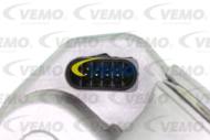 V10-81-0011 - Przepustnica powietrza VEMO (OEM!) VAG 1.9-2.0TDI