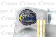V10-81-0021 - Przepustnica powietrza VEMO VAG 1.6 03-