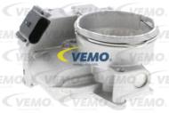 V10-81-0024 - Korpus przepustnicy VEMO VAG A4/A6/PASSAT/LEON/TOLEDO/SUPERB