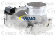 V10-81-0028 - Korpus przepustnicy VEMO VAG A4/A6/PASSAT/EXEO/SUPERB