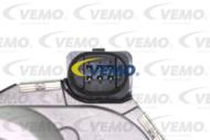 V10-81-0036 - Przepustnica powietrza VEMO VAG 2.0 03-