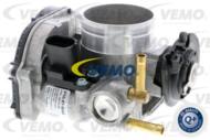 V10-81-0040 - Korpus przepustnicy VEMO VAG A3/GOLF/BORA/OCTAVIA/LEON