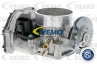 V10-81-0052 - Korpus przepustnicy VEMO VAG A4/A6/A8/PASSAT