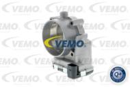 V10-81-0054 - Korpus przepustnicy VEMO VAG A4/A6/A8/Q7/PHAETON/TOUAREG