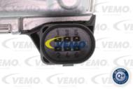 V10-81-0054 - Korpus przepustnicy VEMO VAG A4/A6/A8/Q7/PHAETON/TOUAREG