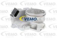 V10-81-0058 - Korpus przepustnicy VEMO VAG A4/A6/PASSAT/SUPERB