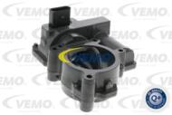 V10-81-0092 - Korpus przepustnicy VEMO VAG GOLF/PASSAT/TIGUAN/TOURAN/A1/FABIA