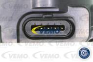 V10-81-0092 - Korpus przepustnicy VEMO VAG GOLF/PASSAT/TIGUAN/TOURAN/A1/FABIA