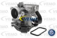 V10-81-0093 - Korpus przepustnicy VEMO VAG GOLF VI-VII/PASSAT/A3/A4/A6