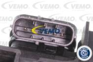 V10-82-0001 - Pedał gazu VEMO /prod.OEM/ VAG 05- /z potencjometem /!