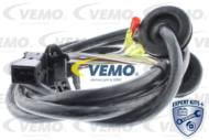 V10-83-0004 - Zestaw inst.przewodów bagażnika VEMO 80 Cabrio