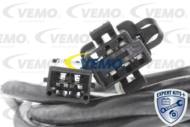 V10-83-0004 - Zestaw inst.przewodów bagażnika VEMO 80 Cabrio