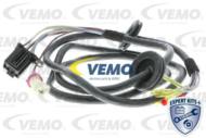V10-83-0005 - Zestaw inst.przewodów bagażnika VEMO 80 Cabrio