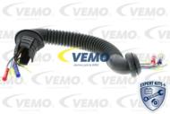 V10-83-0012 - Zestaw inst.przewodów VEMO VAG A4 CABRIO