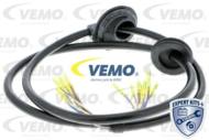 V10-83-0013 - Zestaw inst.przewodów VEMO VAG A4 LIM. (8D2/B5)/01.95-11.00