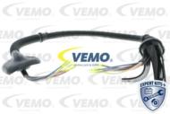 V10-83-0014 - Zestaw inst.przewodów VEMO VAG A4 LIM. (8E2/B6)/11.00-12.04