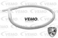 V10-83-0029 - Zestaw inst.przewodów VEMO VAG GOLF III LIMOUSINE
