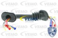 V10-83-0041 - Zestaw inst.przewodów VEMO Ibiza 6K