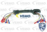 V10-83-0048 - Zestaw inst.przewodów bagażnika VEMO Polo Limousine 6N