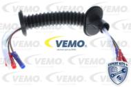 V10-83-0051 - Zestaw inst.przewodów VEMO Polo Variant 6KV5