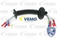 V10-83-0052 - Zestaw inst.przewodów VEMO Polo Variant 6KV5