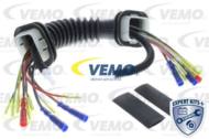 V10-83-0053 - Zestaw inst.przewodów bagażnika VEMO Roomster (5J)