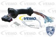 V10-83-0066 - Zestaw inst.przewodów VEMO VAG A4 (8E28E5B6)