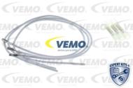 V10-83-0067 - Zestaw inst.przewodów VEMO VAG A4 (8E28E5B6)