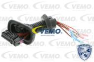 V10-83-0068 - Zestaw inst.przewodów VEMO A6 (4F2/4F5 C6)