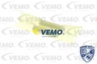 V10-83-0080 - Zestaw inst.przewodów VEMO VAG