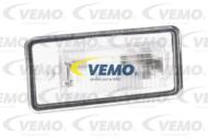 V10-84-0001 - Podświetlenie tablicy rej.VEMO VAG A3/A4/A5/A6/A8/Q7/RS3/RS6