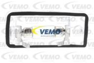 V10-84-0001 - Podświetlenie tablicy rej.VEMO VAG A3/A4/A5/A6/A8/Q7/RS3/RS6