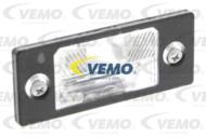 V10-84-0030 - Oświetlenie tabl.rejestracyjnej VEMO VAG