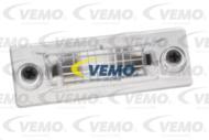V10-84-0031 - Oświetlenie tabl.rejestracyjnej VEMO VAG