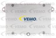 V10-84-0052 - Przetwornica napięcia VEMO VAG