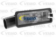 V10-84-0062 - Oświetlenie tabl.rejestracyjnej VEMO VAG