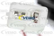 V10-84-0098 - Lampa kierunkowskazu VEMO VAG