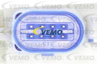 V10-85-0015 - Blokada drzwi VEMO VAG GOLF V/JETTA/T5/NEW BEETLE CABRIOLET