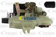 V10-85-0016 - Blokada drzwi VEMO VAG GOLF V/JETTA/NEW BEETLE CABRIOLET