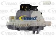 V10-85-0023 - Blokada drzwi VEMO VAG A4/EXEO