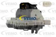 V10-85-0025 - Blokada drzwi VEMO VAG A4/EXEO