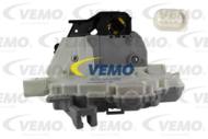 V10-85-0026 - Zamek drzwi VEMO VAG POLO/FABIA/GOLF IV /tył //manualny/