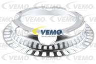 V10-92-1487 - Pierścień czujnika ABS VEMO /koronka/ VAG