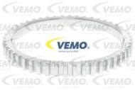 V10-92-1496 - Pierścień czujnika ABS VEMO /koronka/ VAG