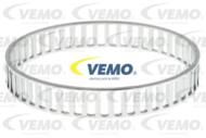 V10-92-1497 - Pierścień czujnika ABS VEMO /koronka/ VAG