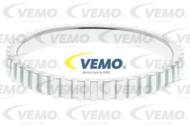 V10-92-1498 - Pierścień czujnika ABS VEMO /koronka/ VAG