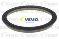 V10-92-1503 - Pierścień czujnika ABS VEMO /koronka/ VAG