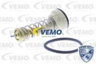 V10-99-0003 - Termostat VEMO Polo/Ibiza IV/Cordoba/Fabia