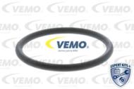 V10-99-0003 - Termostat VEMO Polo/Ibiza IV/Cordoba/Fabia